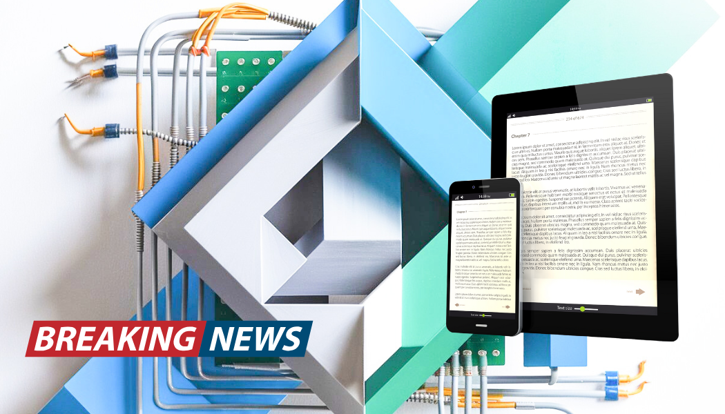 Alfabetizazio mediatikoaren ikastaroa: Nafarroako irakasleentzako ezinbesteko tresna